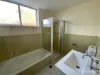 4/71 Broome Street, Maroubra, NSW 2035-Image