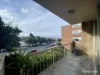 4/71 Broome Street, Maroubra, NSW 2035-Image