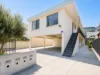 4/71 Esplanade West, Port Melbourne, Vic 3207-Image