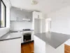 4/71 Esplanade West, Port Melbourne, Vic 3207-Image