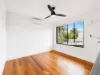 4/71 Esplanade West, Port Melbourne, Vic 3207-Image