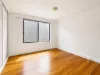 4/71 Esplanade West, Port Melbourne, Vic 3207-Image