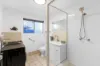 4/71 Little Pease St, Manoora, Qld 4870-Image