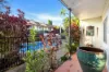 4/71 Little Pease St, Manoora, Qld 4870-Image