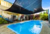 4/71 Little Pease St, Manoora, Qld 4870-Image