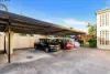 4/71 Little Pease St, Manoora, Qld 4870-Image
