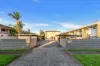 4/71 Little Pease St, Manoora, Qld 4870-Image