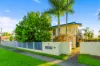 4/71 Little Pease St, Manoora, Qld 4870-Image