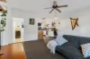 4/71 Little Pease St, Manoora, Qld 4870-Image
