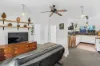 4/71 Little Pease St, Manoora, Qld 4870-Image