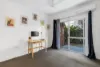 4/71 Little Pease St, Manoora, Qld 4870-Image