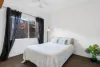 4/71 Little Pease St, Manoora, Qld 4870-Image