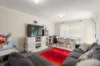 4/71 Norbury Way, Langford, WA 6147-Image