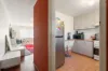 4/71 Norbury Way, Langford, WA 6147-Image