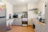 4/71 Norbury Way, Langford, WA 6147-Image