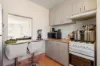 4/71 Norbury Way, Langford, WA 6147-Image