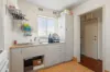 4/71 Norbury Way, Langford, WA 6147-Image