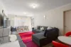 4/71 Norbury Way, Langford, WA 6147-Image