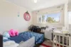 4/71 Norbury Way, Langford, WA 6147-Image