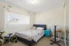4/71 Norbury Way, Langford, WA 6147-Image
