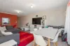 4/71 Norbury Way, Langford, WA 6147-Image