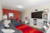 4/71 Norbury Way, Langford, WA 6147-Image
