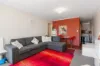 4/71 Norbury Way, Langford, WA 6147-Image