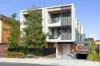 4/711 Barkly Street, West Footscray, Vic 3012