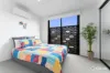 4/711 Barkly Street, West Footscray, Vic 3012-Image