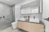 4/711 Barkly Street, West Footscray, Vic 3012-Image