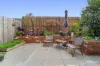 4/711 Barkly Street, West Footscray, Vic 3012-Image