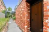 4/711 Barkly Street, West Footscray, Vic 3012-Image