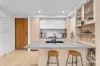 4/711 Barkly Street, West Footscray, Vic 3012-Image