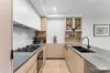 4/711 Barkly Street, West Footscray, Vic 3012-Image