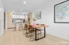 4/711 Barkly Street, West Footscray, Vic 3012-Image