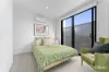 4/711 Barkly Street, West Footscray, Vic 3012-Image