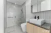4/711 Barkly Street, West Footscray, Vic 3012-Image
