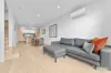 4/711 Barkly Street, West Footscray, Vic 3012-Image