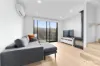 4/711 Barkly Street, West Footscray, Vic 3012-Image