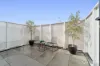 4/711 Barkly Street, West Footscray, Vic 3012-Image