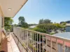 4/72 Swinburne Street, Lutwyche, Qld 4030-Image