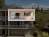 4/72 Swinburne Street, Lutwyche, Qld 4030-Image