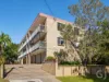 4/72 Swinburne Street, Lutwyche, Qld 4030-Image