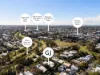 4/72 Swinburne Street, Lutwyche, Qld 4030-Image