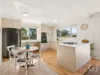 4/72 Swinburne Street, Lutwyche, Qld 4030-Image