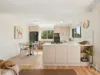 4/72 Swinburne Street, Lutwyche, Qld 4030-Image