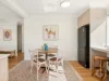 4/72 Swinburne Street, Lutwyche, Qld 4030-Image