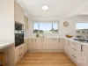 4/72 Swinburne Street, Lutwyche, Qld 4030-Image