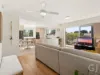 4/72 Swinburne Street, Lutwyche, Qld 4030-Image