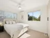 4/72 Swinburne Street, Lutwyche, Qld 4030-Image